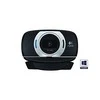 „Logitech C615 HD“ internetinė kamera