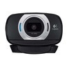 „Logitech C615 HD“ internetinė kamera