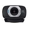 „Logitech C615 HD“ internetinė kamera