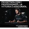 Logitech G PRO X 60 Wireless - US INT'L išdėstymas - GX Optical Tactile Switches - Baltas (Balta) Optinė Belaidė Žaidimų Klaviatūra
