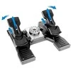 Logitech Pro Flight Rudder Pedals Skraidymo simuliatorius