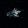 Pelė LOGITECH G402 HYPERION FURY - 4000 DPI - USB