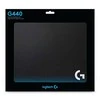 LOGITECH G440 Hard Pelės kilimėlis žaidimams EER2