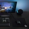 Žaidimų pelė Logitech G502 Hero