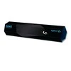 Pelės kilimėlis žaidimams LOGITECH G640 (943-000089)