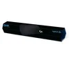 Pelės kilimėlis žaidimams LOGITECH G640 (943-000089)