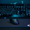 LOGITECH G703 LIGHTSPEED Belaidė pelė žaidimams - EER2