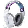 Belaidės ausinės Logitech G733, LIGHTSPEED, Violetinės spalvos