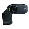 Logitech HD Webcam C310 Juodas C310, 5 MP, 1280 x 720