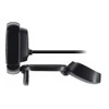 Logitech C615 - 1920 x 1080 pikselių - 1080p - 8 MP - USB 2.0 - Juodas - Windows XP (SP2) - Windows Vista - Windows 7 (32/64 Bit) - Mac OS X 10.5