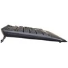 Klaviatūros ir pelės rinkinys Logitech MK545 Advanced, US išdėstymas