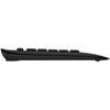 Klaviatūra Logitech MK650 verslui - GRAPHITECZE-SKYINTNL