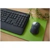 Klaviatūra Logitech MK650 verslui - GRAPHITECZE-SKYINTNL