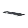 Belaidė klaviatūra ir pele Logitech MK850 Performance, Išdėstymas: Prancūzų (Azerty) : 920-008222