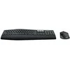 Belaidė klaviatūra ir pele Logitech MK850 Performance, Išdėstymas: Šveicarų (Qwertz) : 920-008223