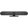 LOGITECH RALLY BAR GRAPHITE - EMEA