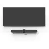 LOGITECH RALLY BAR GRAPHITE - EMEA