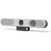 Logitech RALLY BAR HUDDLE OFF-Baltas -N/A/N/A - WW-9004 - VALOMAS DANGALIS
