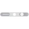 Logitech RALLY BAR HUDDLE OFF-Baltas -N/A/N/A - WW-9004 - VALOMAS DANGALIS