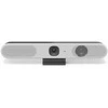 Logitech RALLY BAR HUDDLE OFF-Baltas -N/A/N/A - WW-9004 - VALOMAS DANGALIS