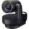 LOGITECH KAMEROS MONTAVIMAS IR DALINTOJAS DĖKLAS RALLY FOTOKAMEROS Juodas - WW