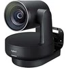 LOGITECH KAMEROS MONTAVIMAS IR DALINTOJAS DĖKLAS RALLY FOTOKAMEROS Juodas - WW