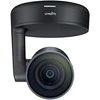 LOGITECH KAMEROS MONTAVIMAS IR DALINTOJAS DĖKLAS RALLY FOTOKAMEROS Juodas - WW