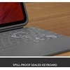 „Logitech Rugged Folio“, skirtas 10-osios kartos „iPad“.