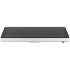Monitorius Logitech 952-000088 wyświetlacz do sal konferencyjnych. 25,6 cm (10.1") 1280 x 800 px 802.11a, 802.11b, 802.11g, Wi-Fi 4 (802.11n), Wi-Fi 5 (802.11ac) Bluetooth