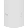 Logitech SIGHT - Baltas - WW-9004 -