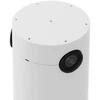 Logitech SIGHT - Baltas - WW-9004 -