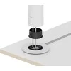 Logitech SIGHT - Baltas - WW-9004 -