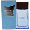 Lolita Lempicka Homme EDT tualetinis vanduo vyrams, 100 ml