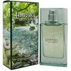 Lolita Lempicka Žalias Lover tualetinis vanduo 50ml