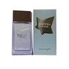Lolita Lempicka Homme EDT tualetinis vanduo vyrams, 100 ml