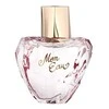 Kvepalai moterims Lolita Lempicka Mon Eau EDP, 50 ml