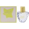 Lolita Lempicka Mon Premier kvepalų purškalas 30ml