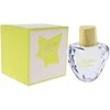 Lolita Lempicka Mon Premier kvepalų purškalas 30ml