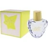 Lolita Lempicka Mon Premier kvepalų purškalas 30ml