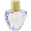 Lolita Lempicka Mon Premier kvepalų purškalas 30ml