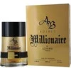 Lomani AB Spirit Millionaire EDT tualetinis vanduo vyrams, 100 ml