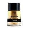 Lomani AB Spirit Millionaire EDT tualetinis vanduo vyrams, 100 ml