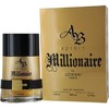 Lomani AB Spirit Millionaire EDT tualetinis vanduo vyrams, 100 ml