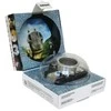 Lomographische Ag Lomography fotoaparatas "Fisheye" No2. (135 formato) [D]