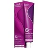 Londa Professional Londacolor ilgalaikiai plaukų dažai 6/5, 60 ml