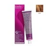 Londa Professional Permanent Color Extra Rich kreminis plaukų spalva moterims, 60 ml