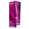 Londa Professional Londacolor Permanent Hair Dye 0/33 , 60 ml