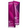 Londa Spalva plaukų dažai 60ml 4 / 4