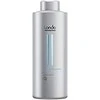 Londa Professional Intensive Valiklis Šampūnas šampūnas, 1000 ml
