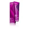 Londa Professional Londacolor 7/41 dažai tūbelėje